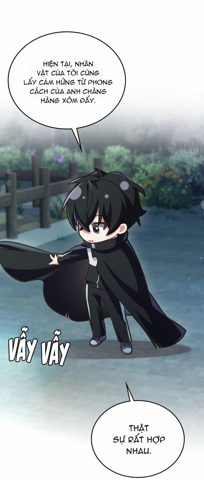 Guild Member Next Door (Season 2) 4 trang 87