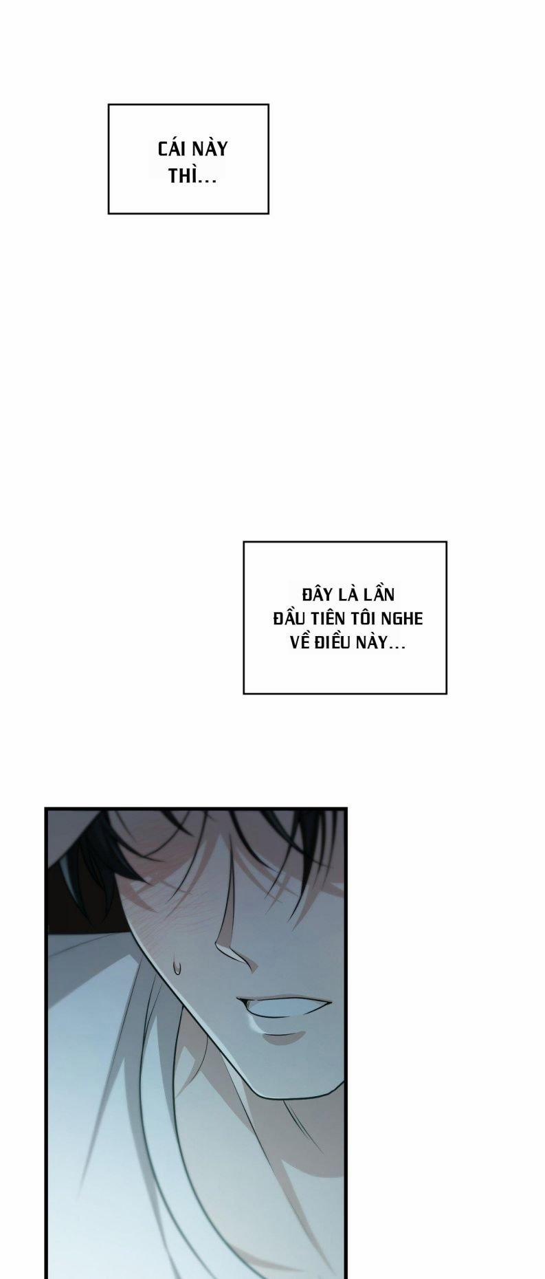 Guild Member Next Door (Season 2) 4 trang 88