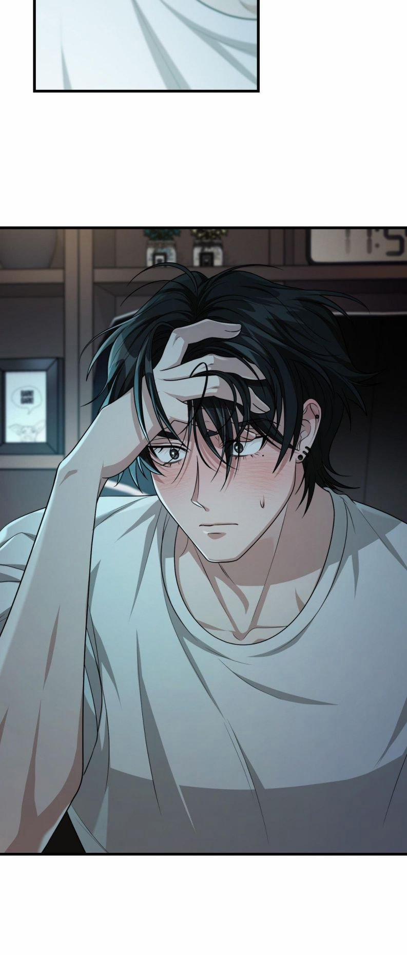 Guild Member Next Door (Season 2) 4 trang 89