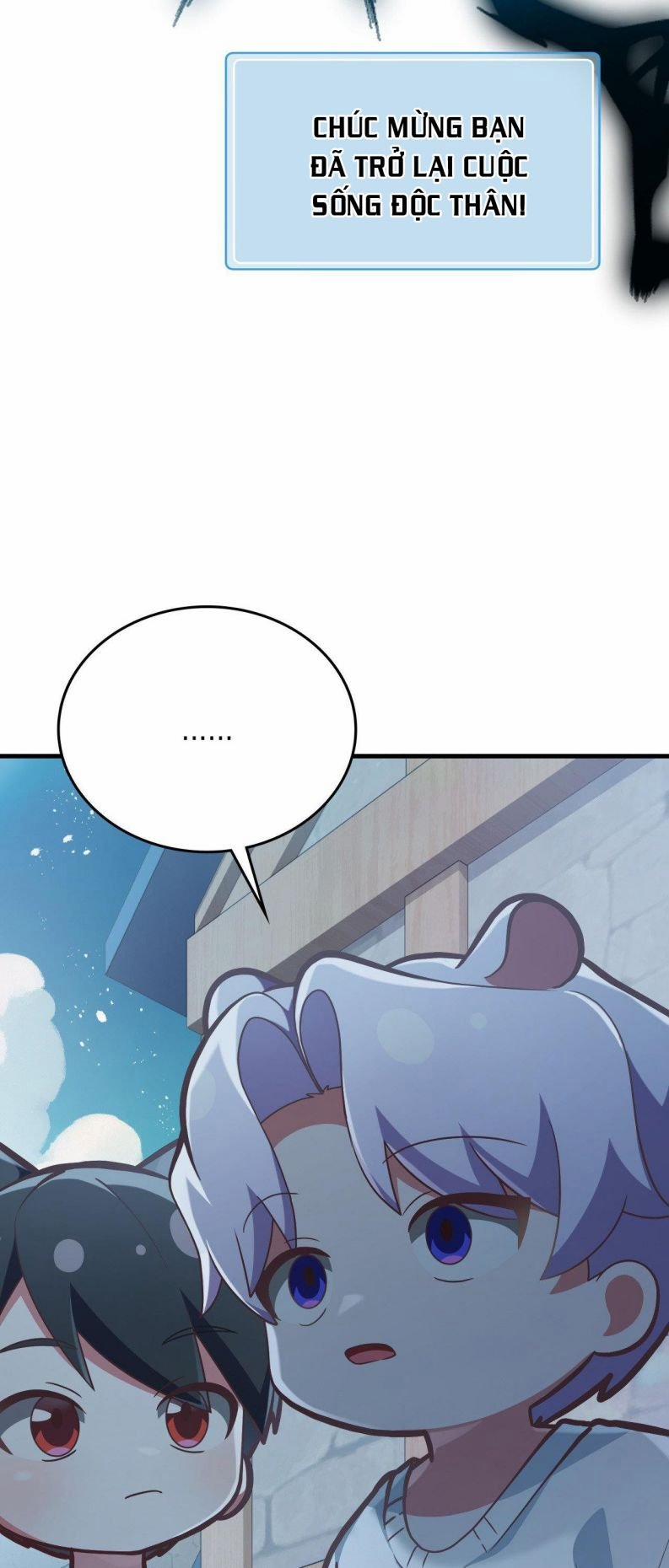 Guild Member Next Door (Season 2) 4 trang 9