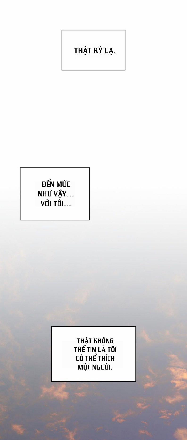 Guild Member Next Door (Season 2) 4 trang 90