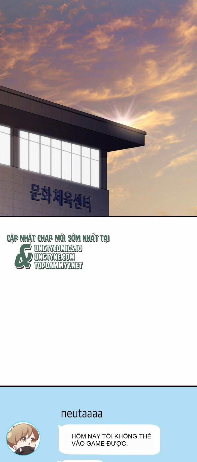 Guild Member Next Door (Season 2) 4 trang 91