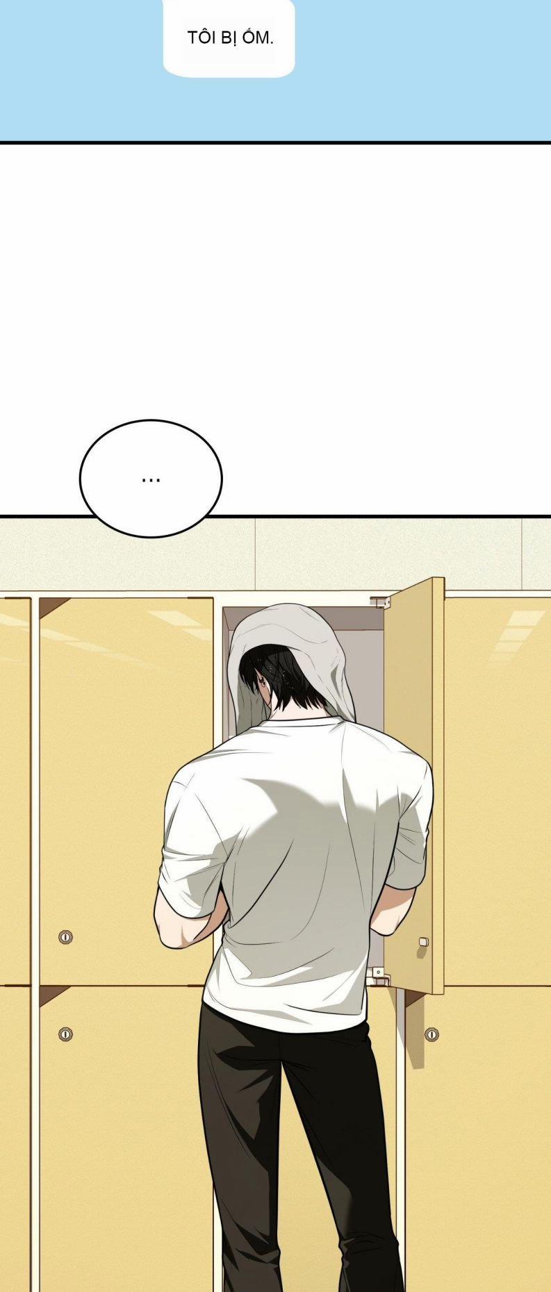 Guild Member Next Door (Season 2) 4 trang 92