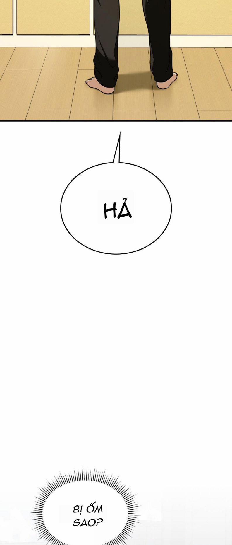 Guild Member Next Door (Season 2) 4 trang 93