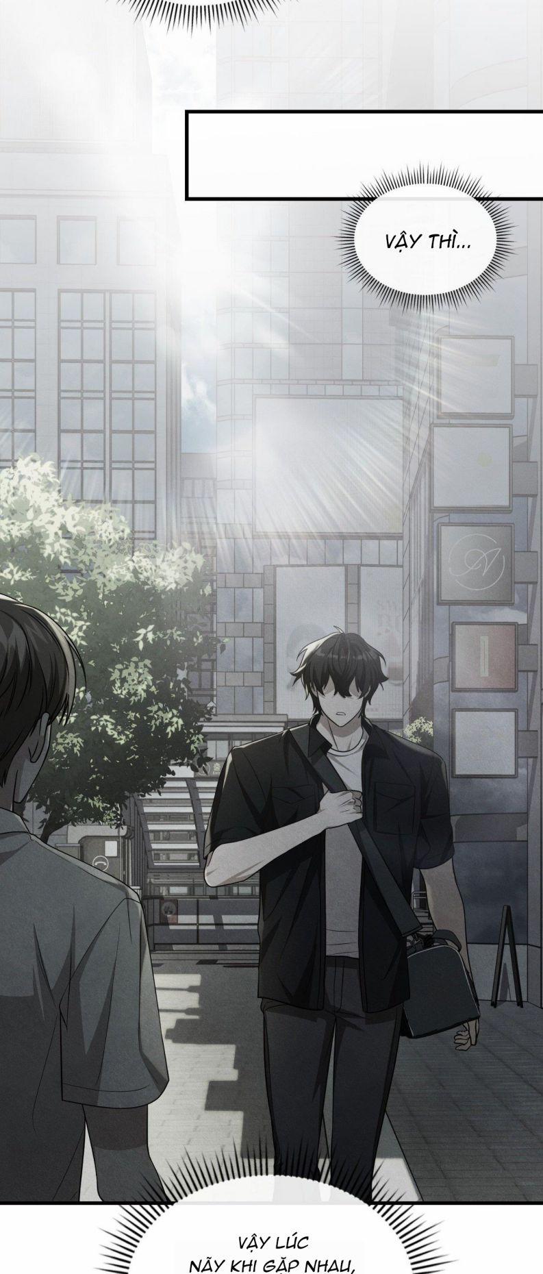 Guild Member Next Door (Season 2) 4 trang 94