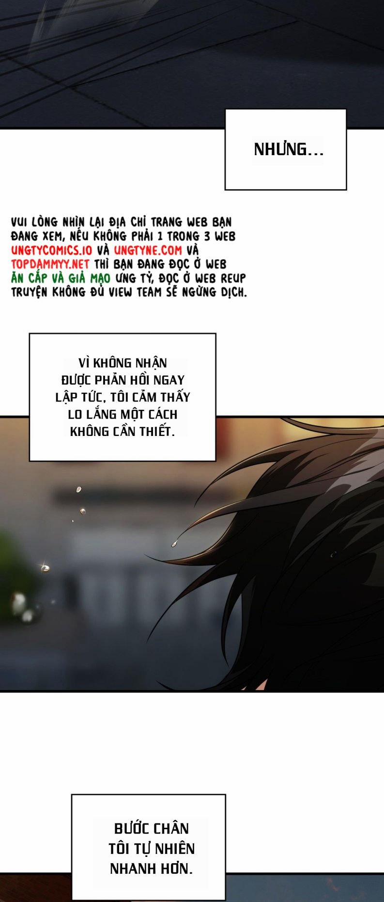 Guild Member Next Door (Season 2) 4 trang 96