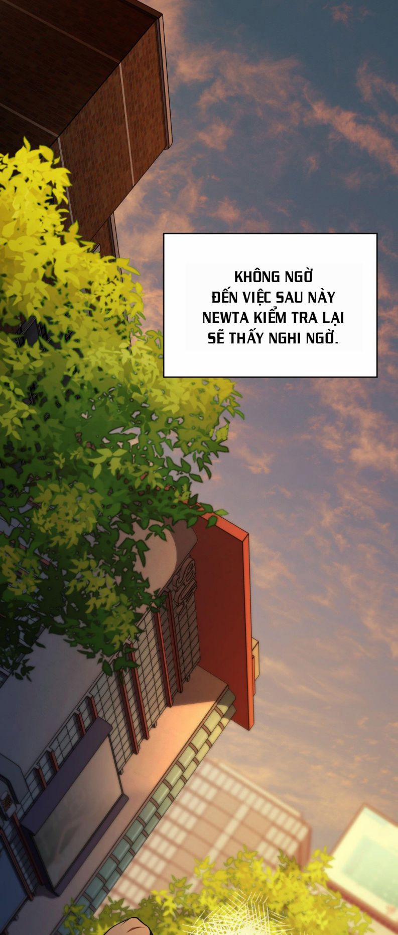 Guild Member Next Door (Season 2) 4 trang 97