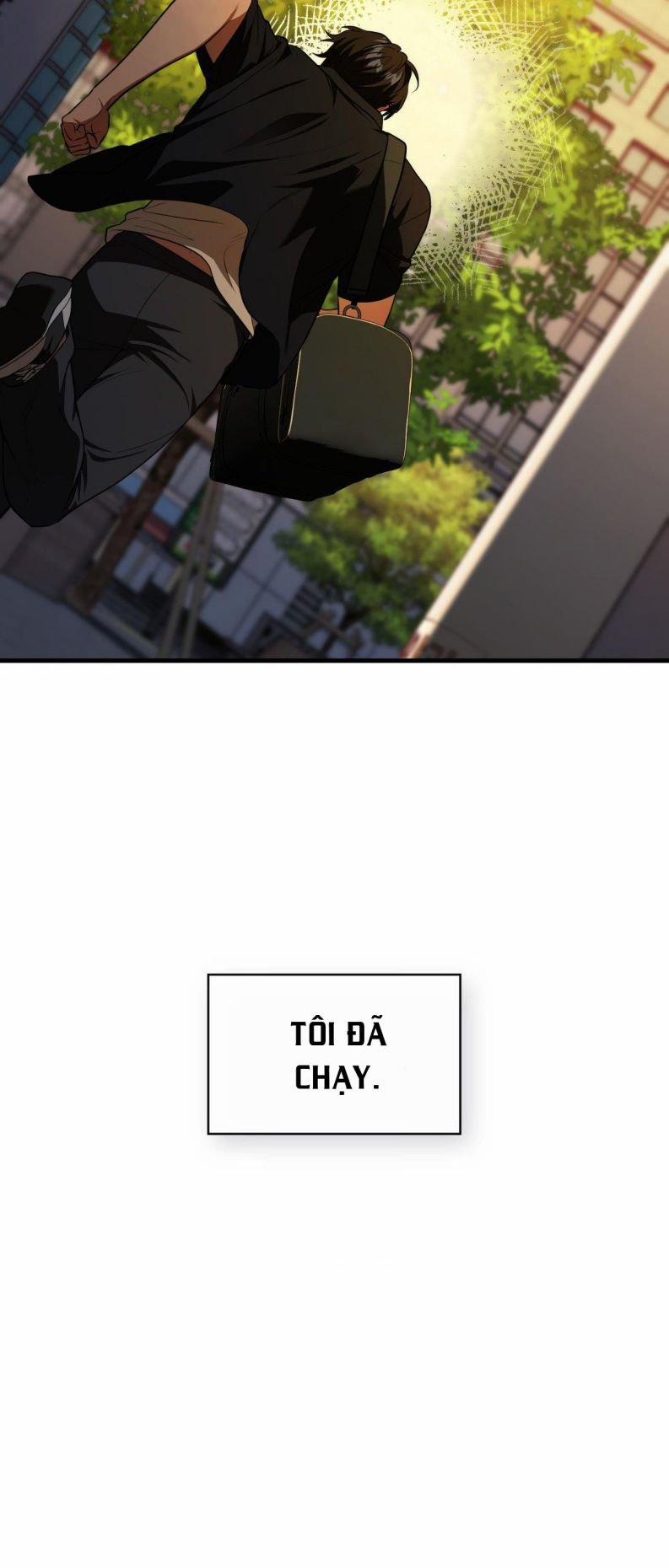 Guild Member Next Door (Season 2) 4 trang 98