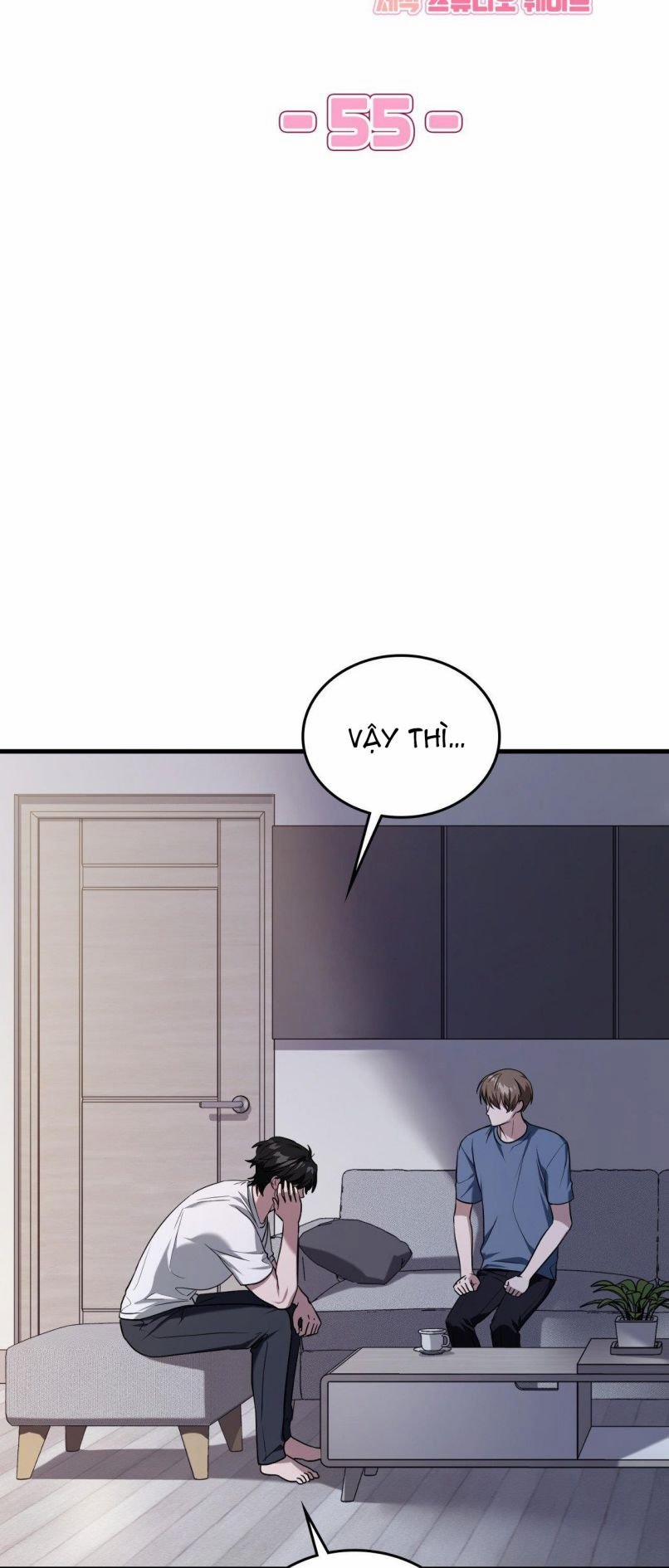 Guild Member Next Door (Season 2) 5 trang 10