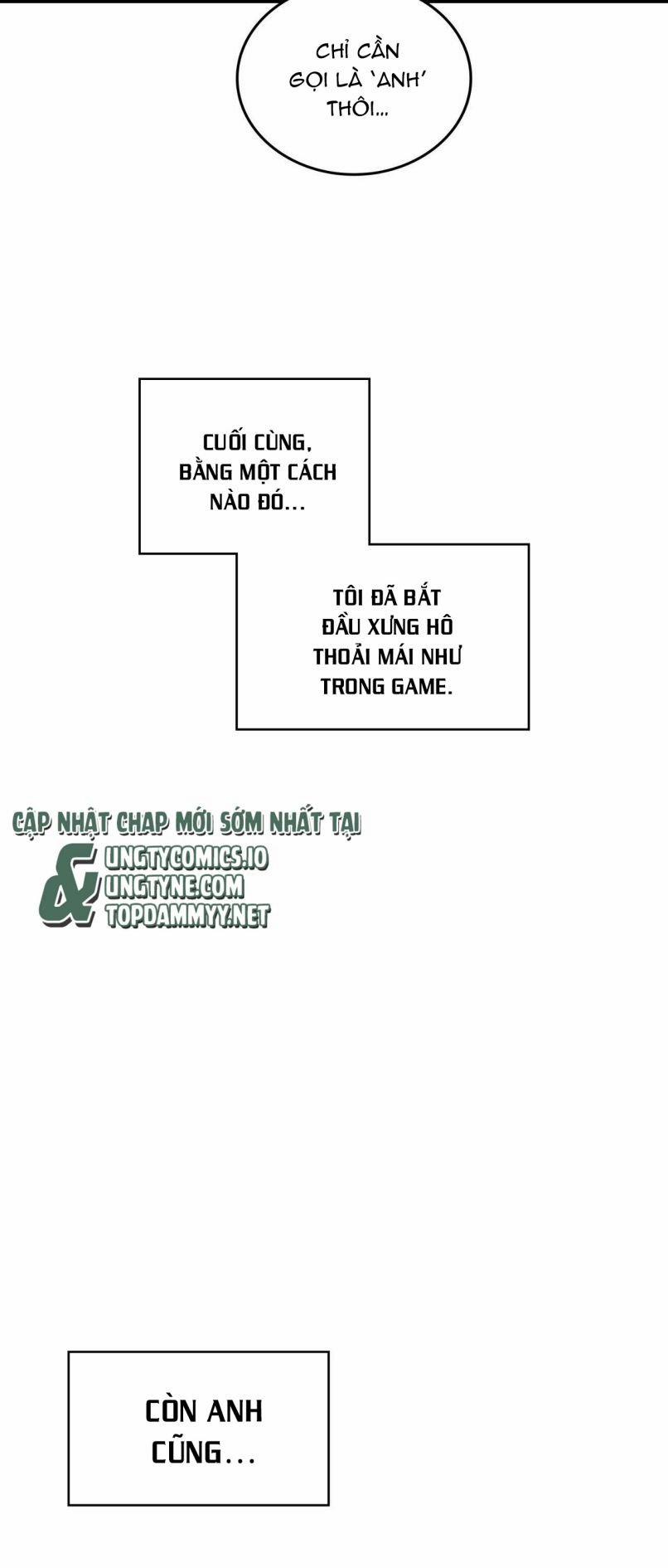 Guild Member Next Door (Season 2) 5 trang 11