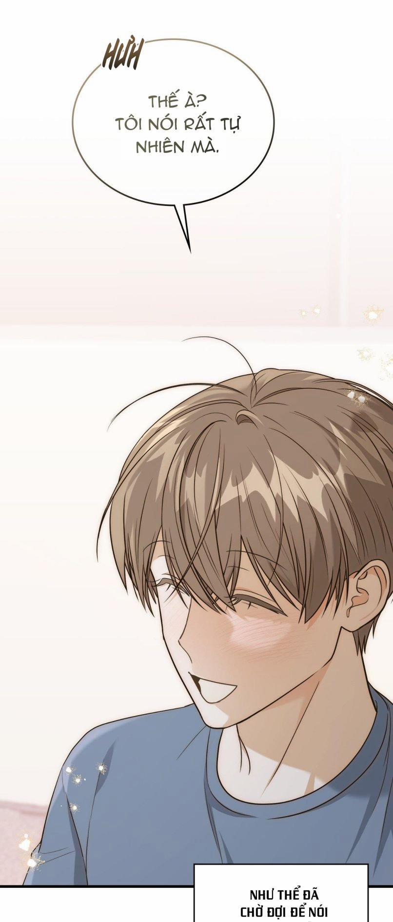 Guild Member Next Door (Season 2) 5 trang 12