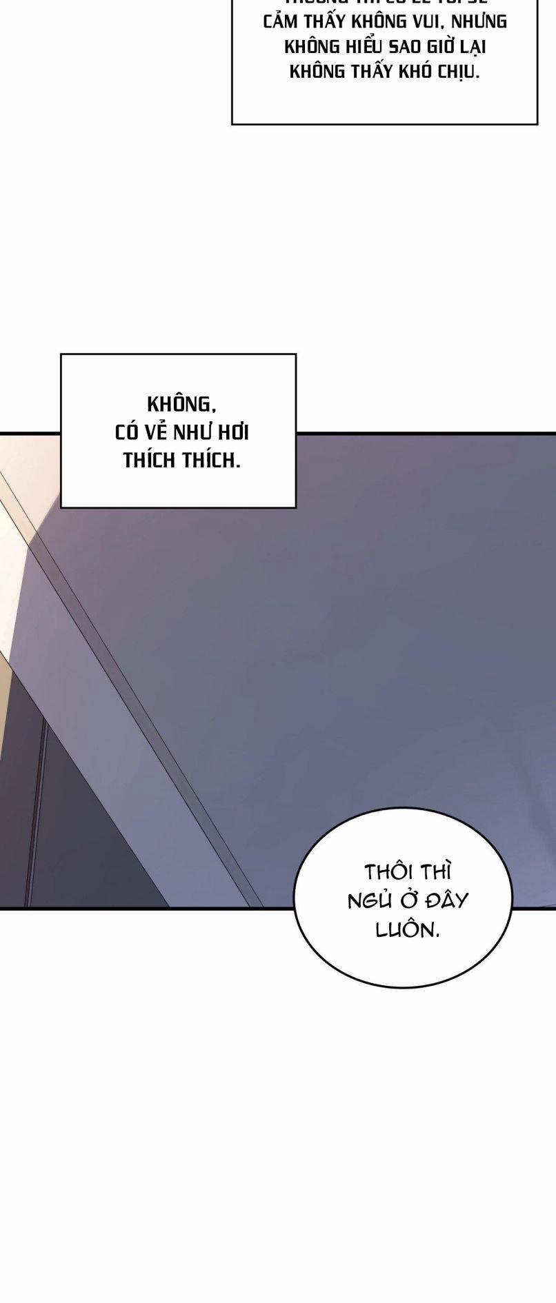 Guild Member Next Door (Season 2) 5 trang 14