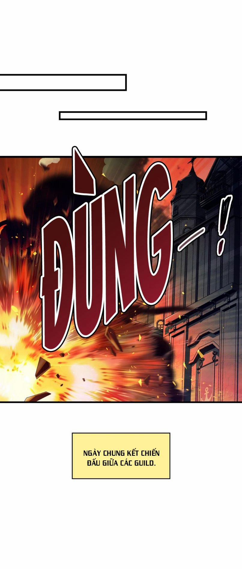 Guild Member Next Door (Season 2) 5 trang 18