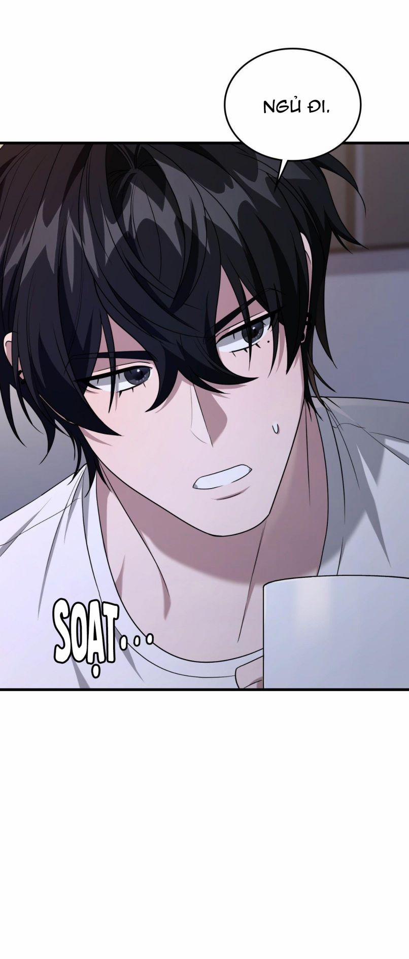 Guild Member Next Door (Season 2) 5 trang 2