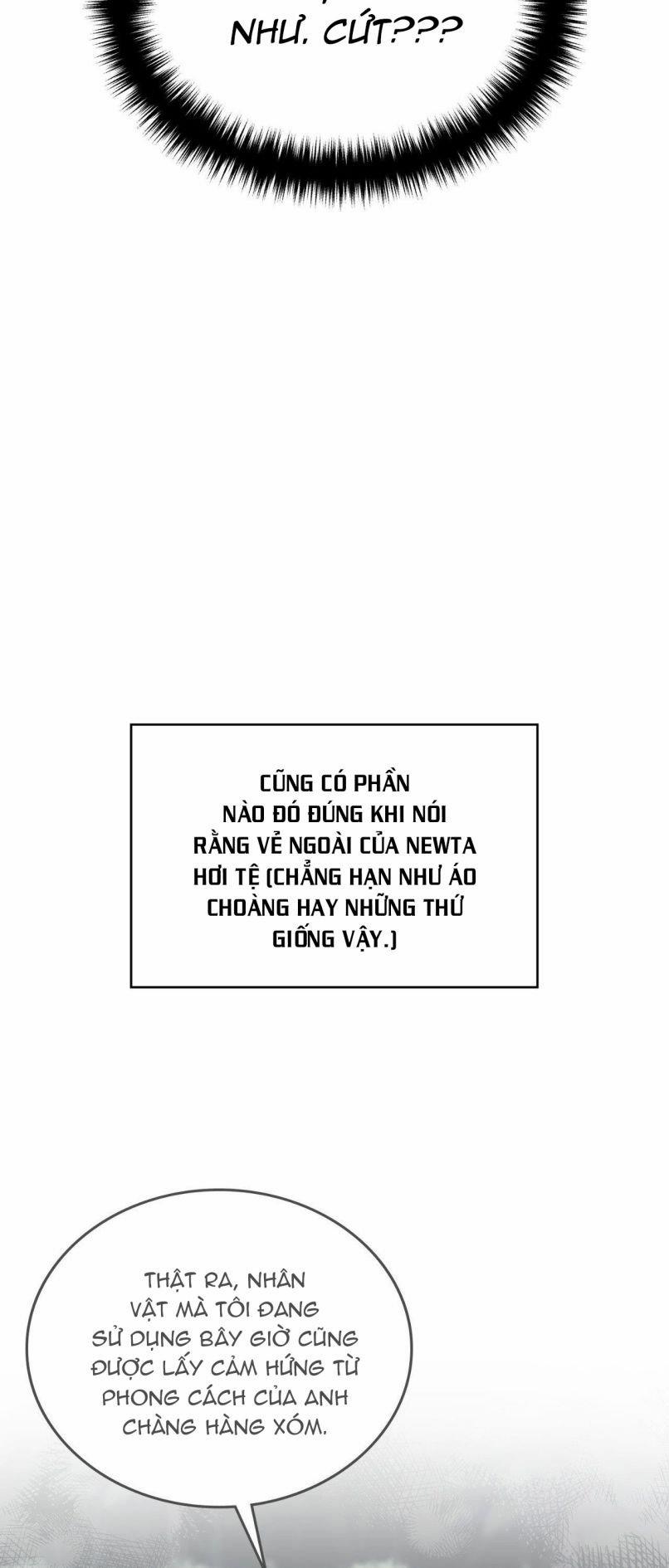 Guild Member Next Door (Season 2) 5 trang 23