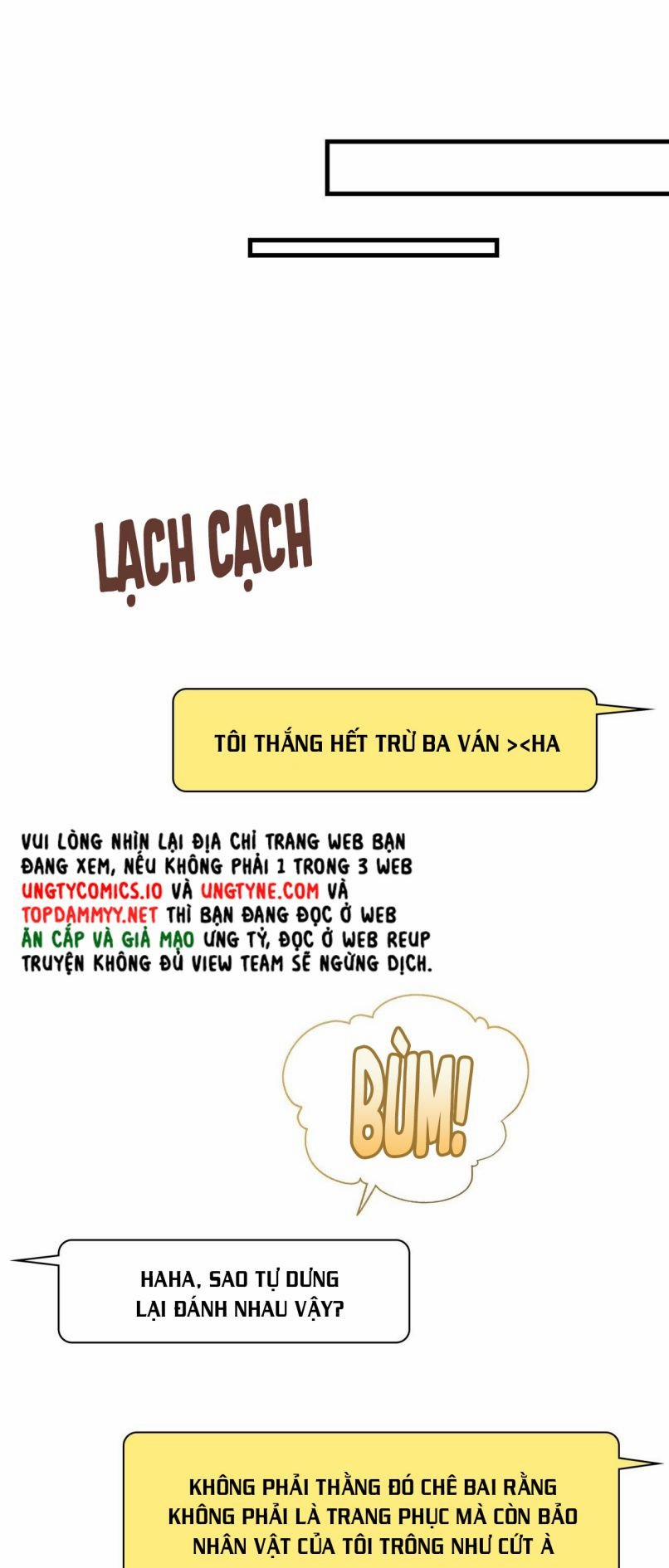 Guild Member Next Door (Season 2) 5 trang 26