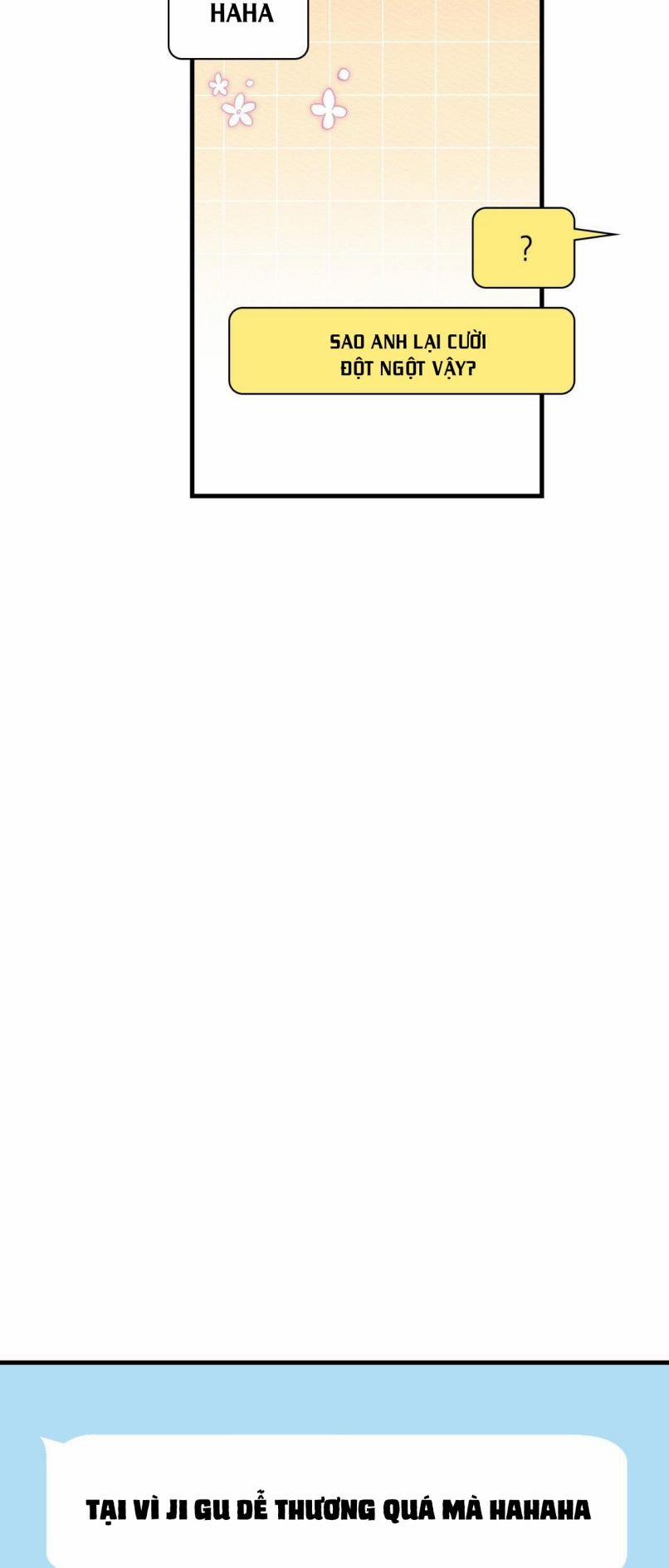 Guild Member Next Door (Season 2) 5 trang 28