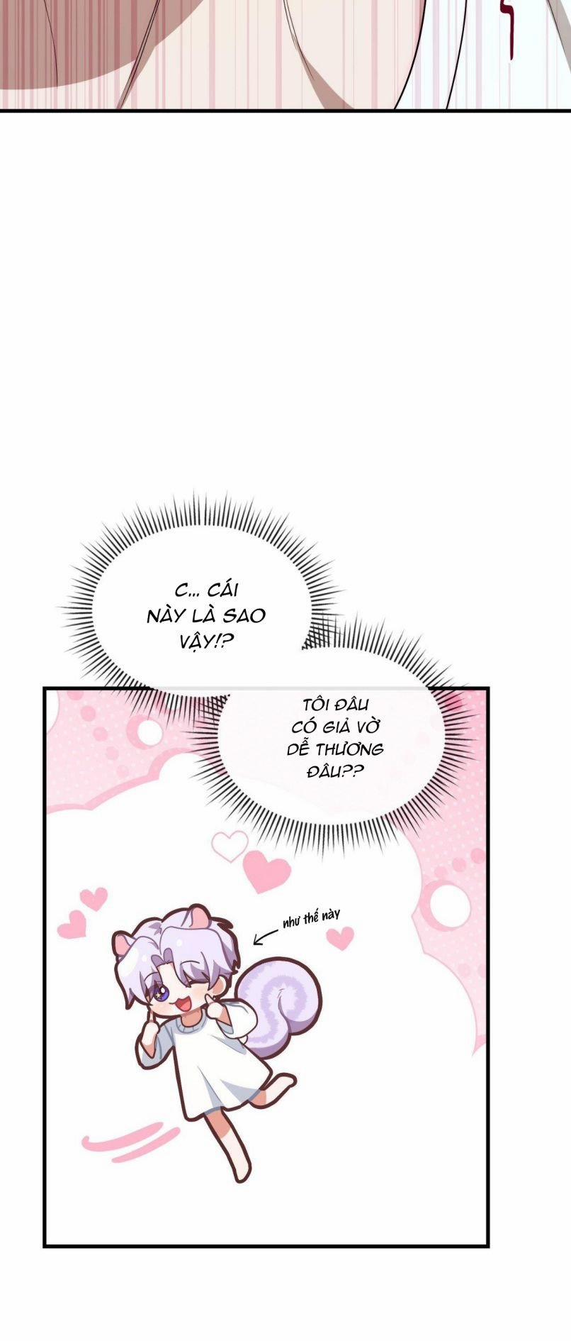 Guild Member Next Door (Season 2) 5 trang 30