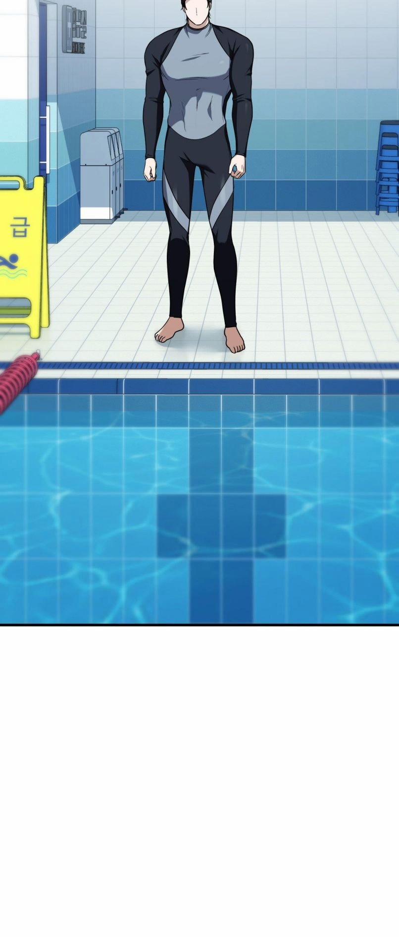 Guild Member Next Door (Season 2) 5 trang 33