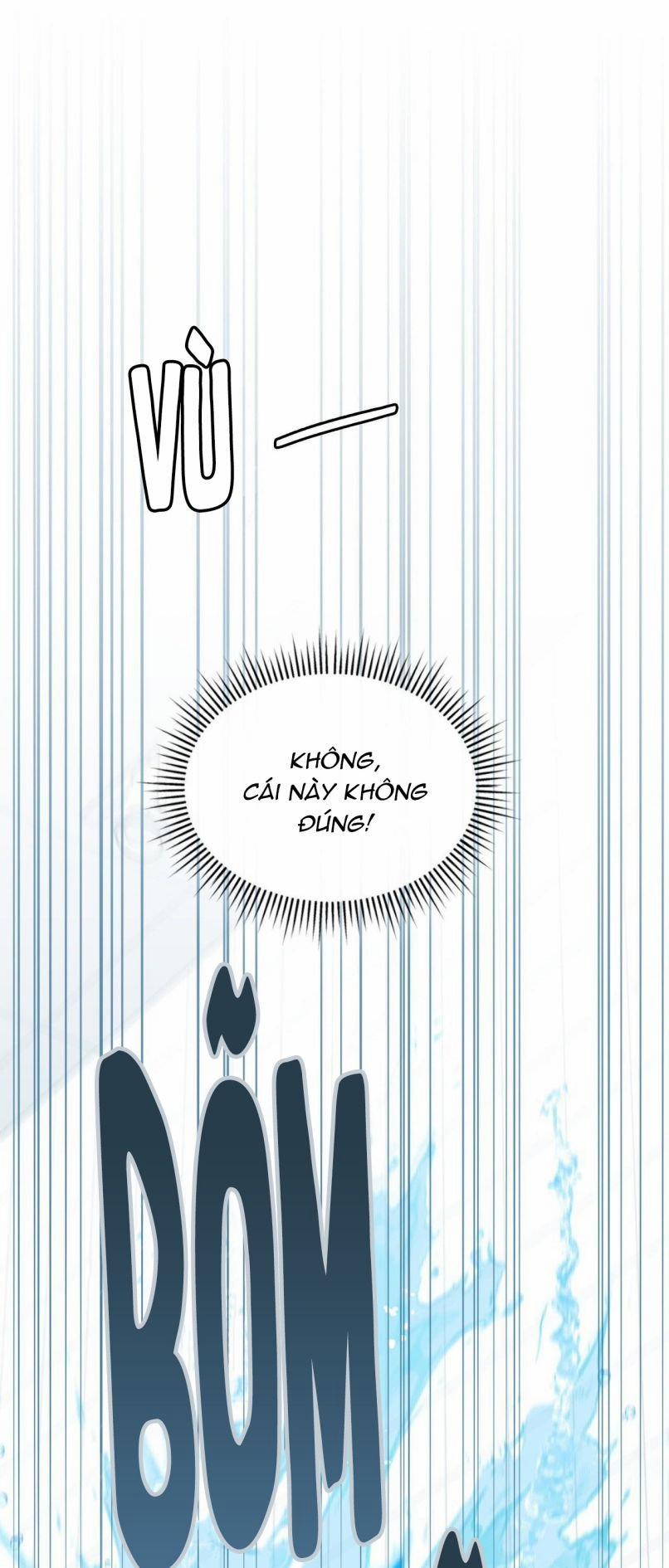 Guild Member Next Door (Season 2) 5 trang 34