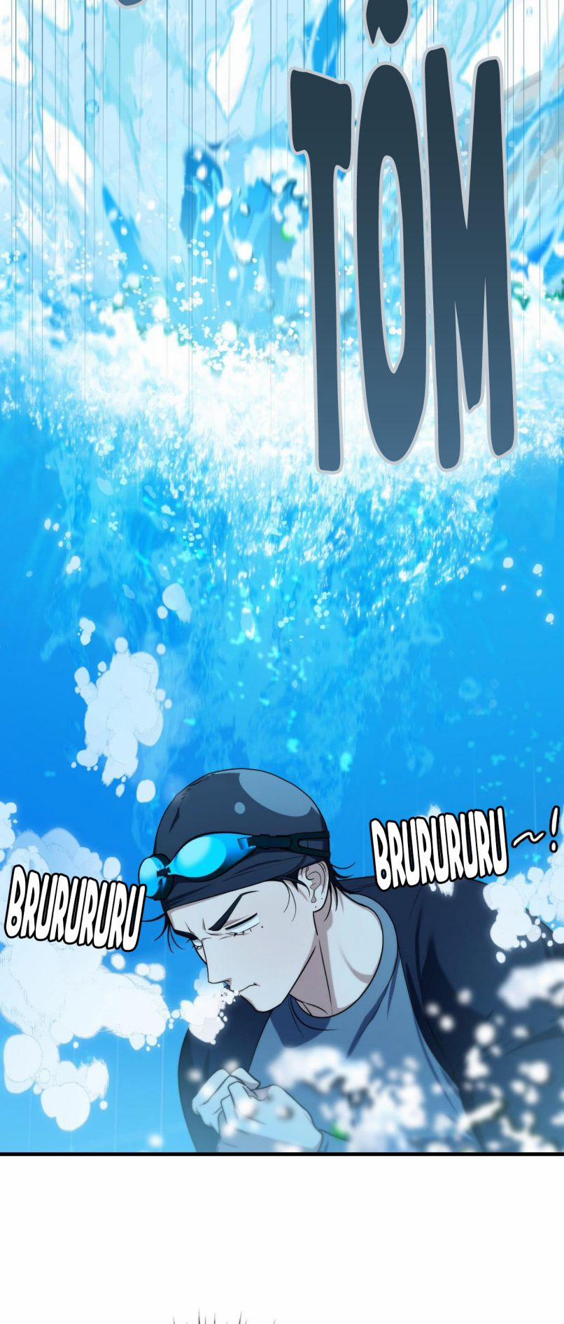 Guild Member Next Door (Season 2) 5 trang 35