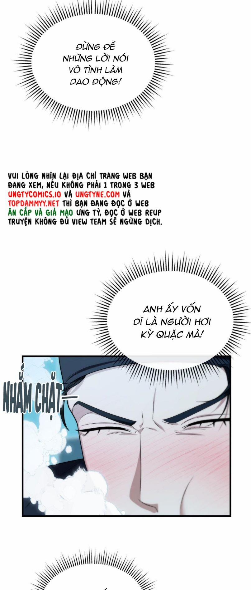 Guild Member Next Door (Season 2) 5 trang 36