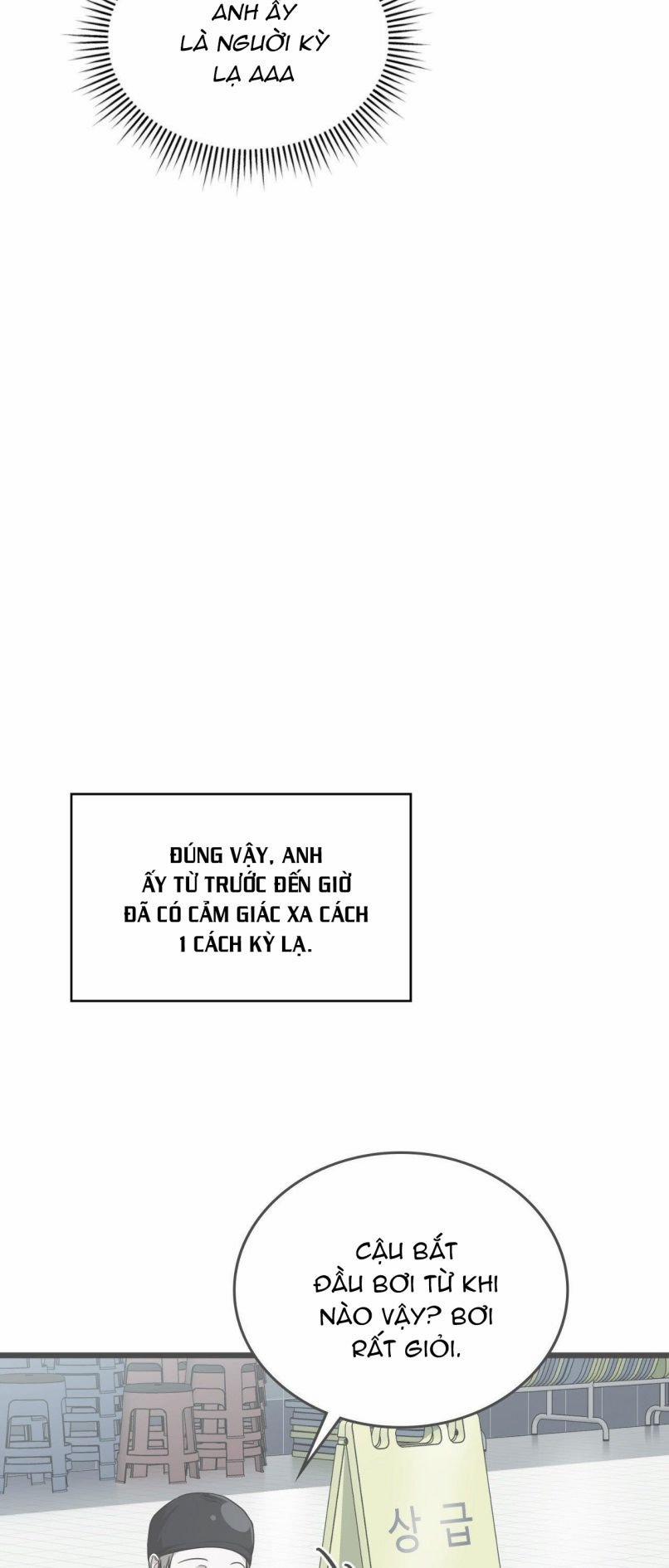 Guild Member Next Door (Season 2) 5 trang 37