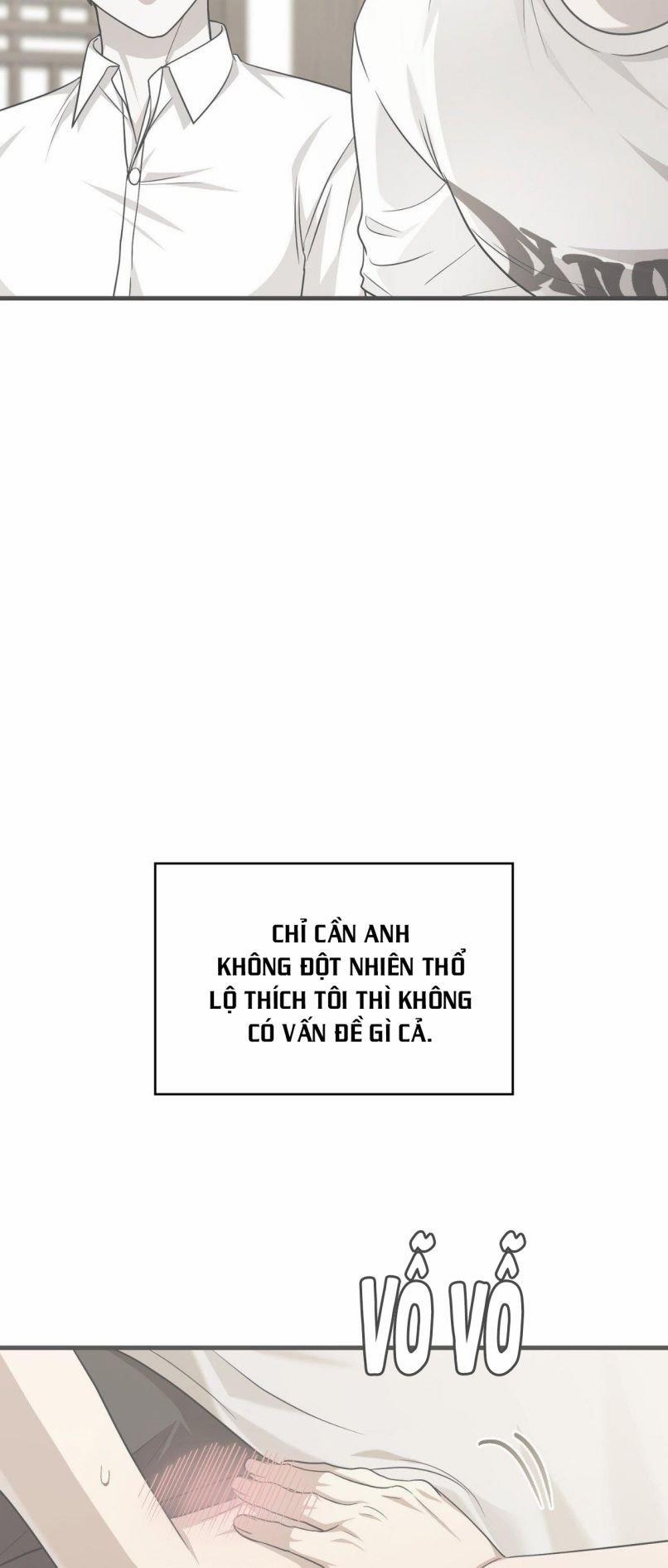 Guild Member Next Door (Season 2) 5 trang 39