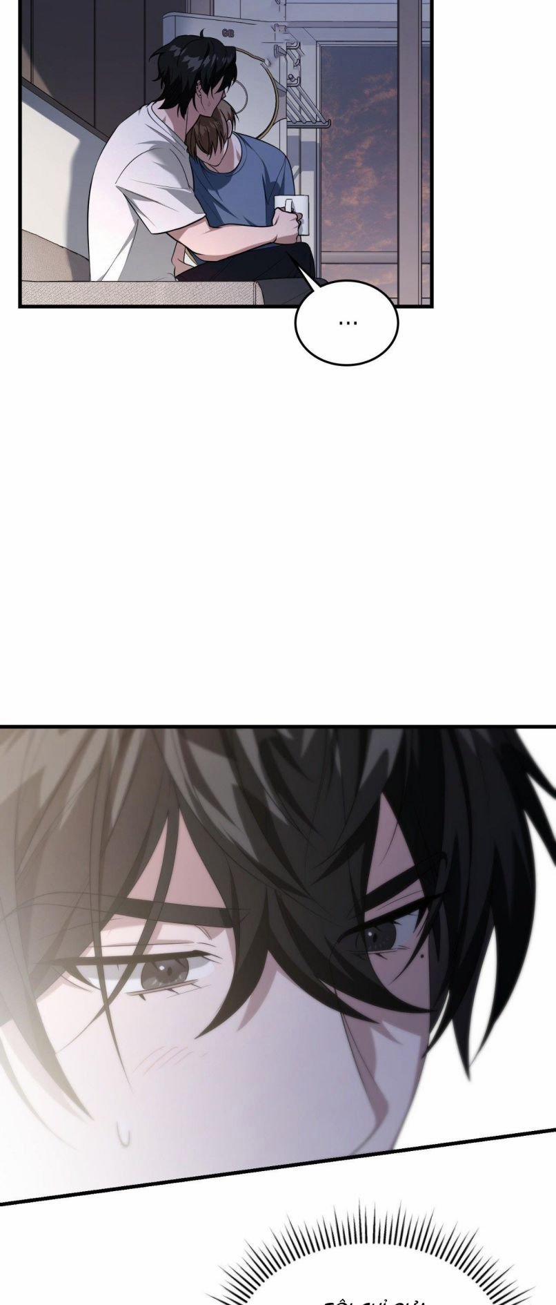 Guild Member Next Door (Season 2) 5 trang 4