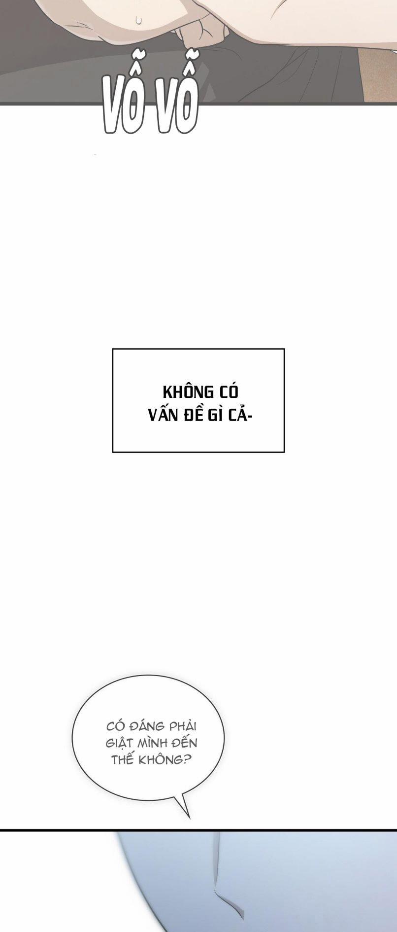 Guild Member Next Door (Season 2) 5 trang 40