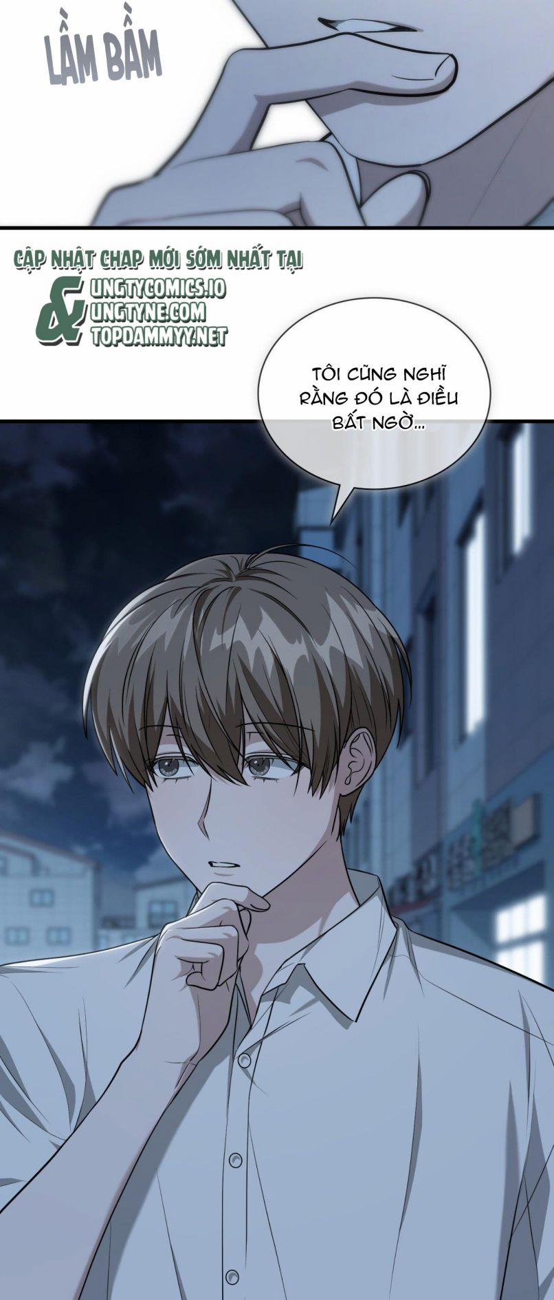 Guild Member Next Door (Season 2) 5 trang 41