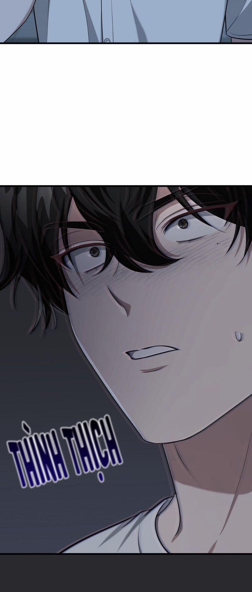 Guild Member Next Door (Season 2) 5 trang 42