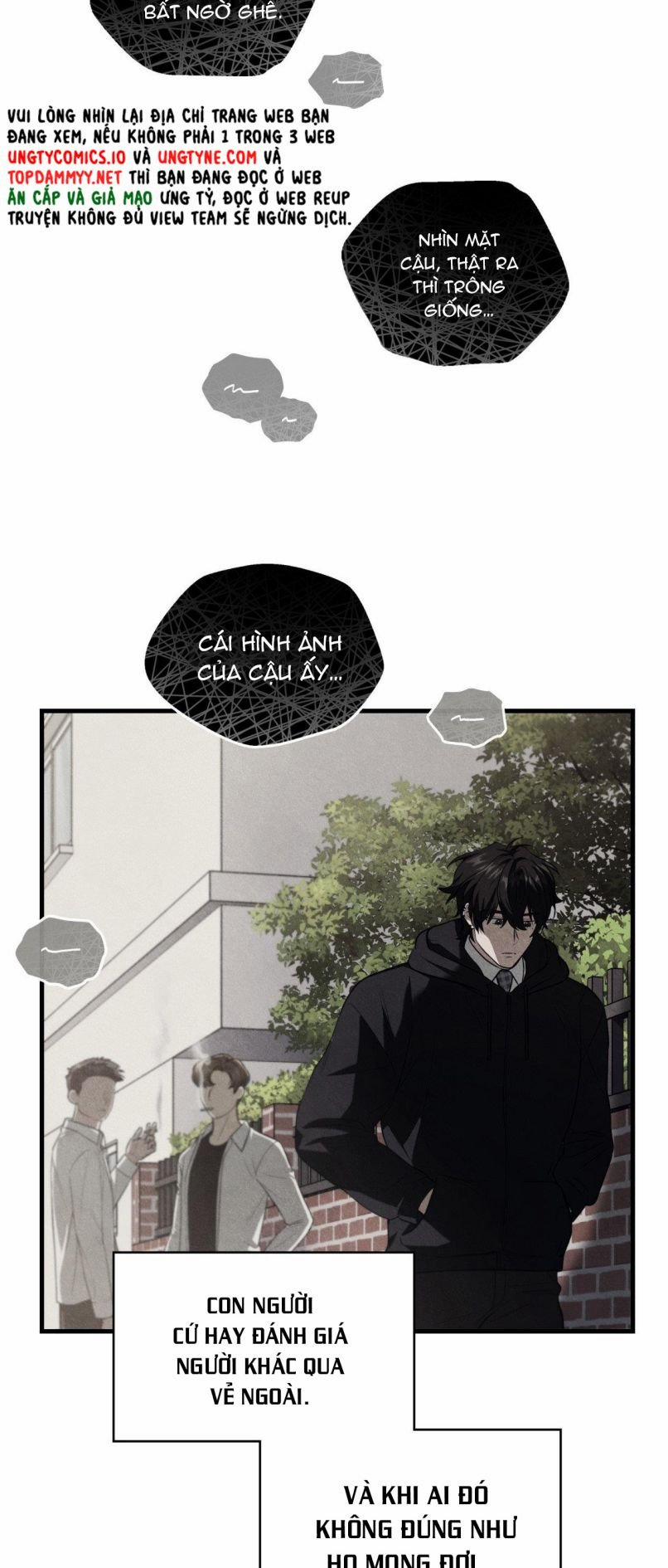 Guild Member Next Door (Season 2) 5 trang 46