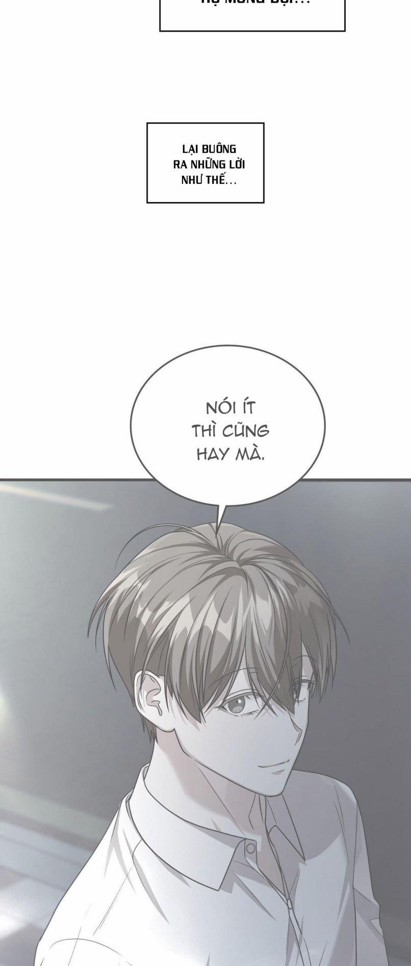 Guild Member Next Door (Season 2) 5 trang 47