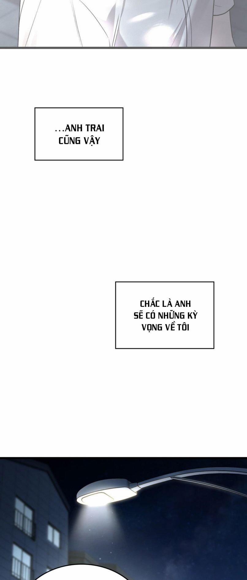 Guild Member Next Door (Season 2) 5 trang 48