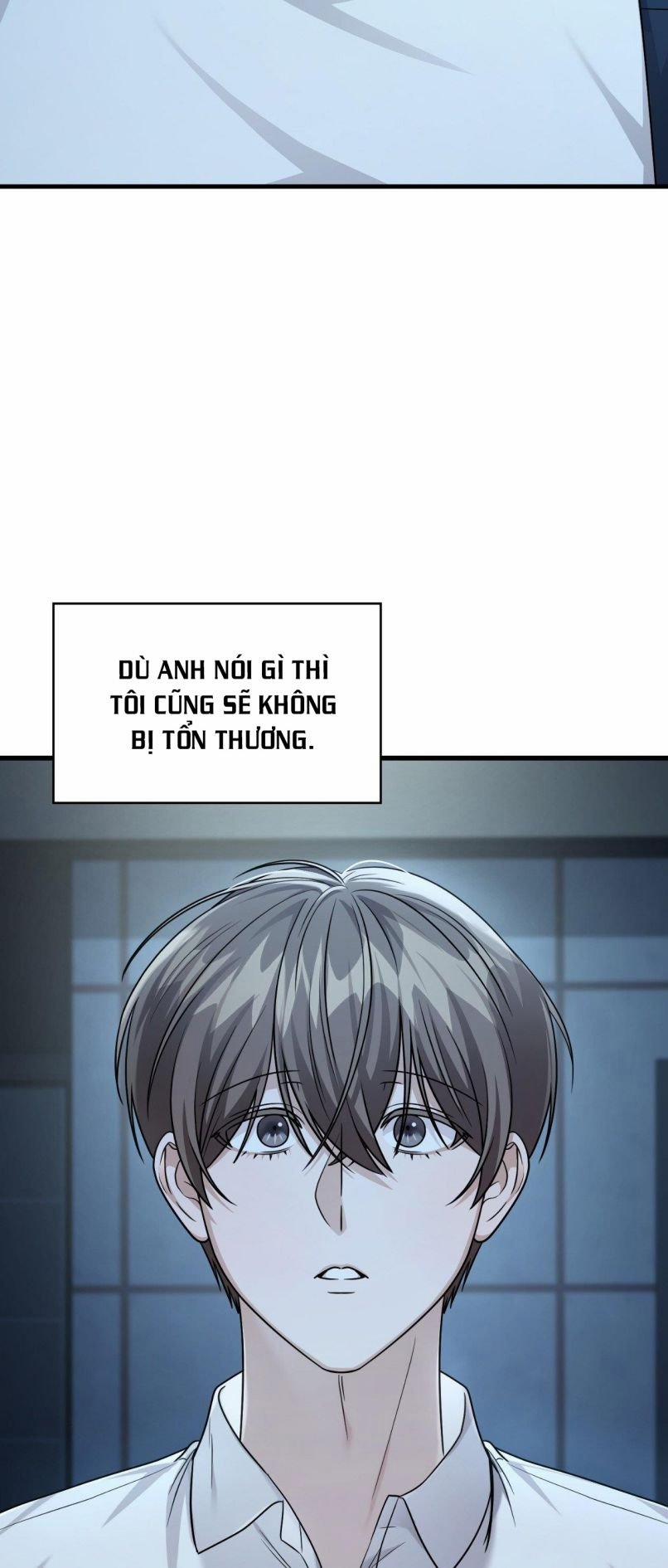 Guild Member Next Door (Season 2) 5 trang 50