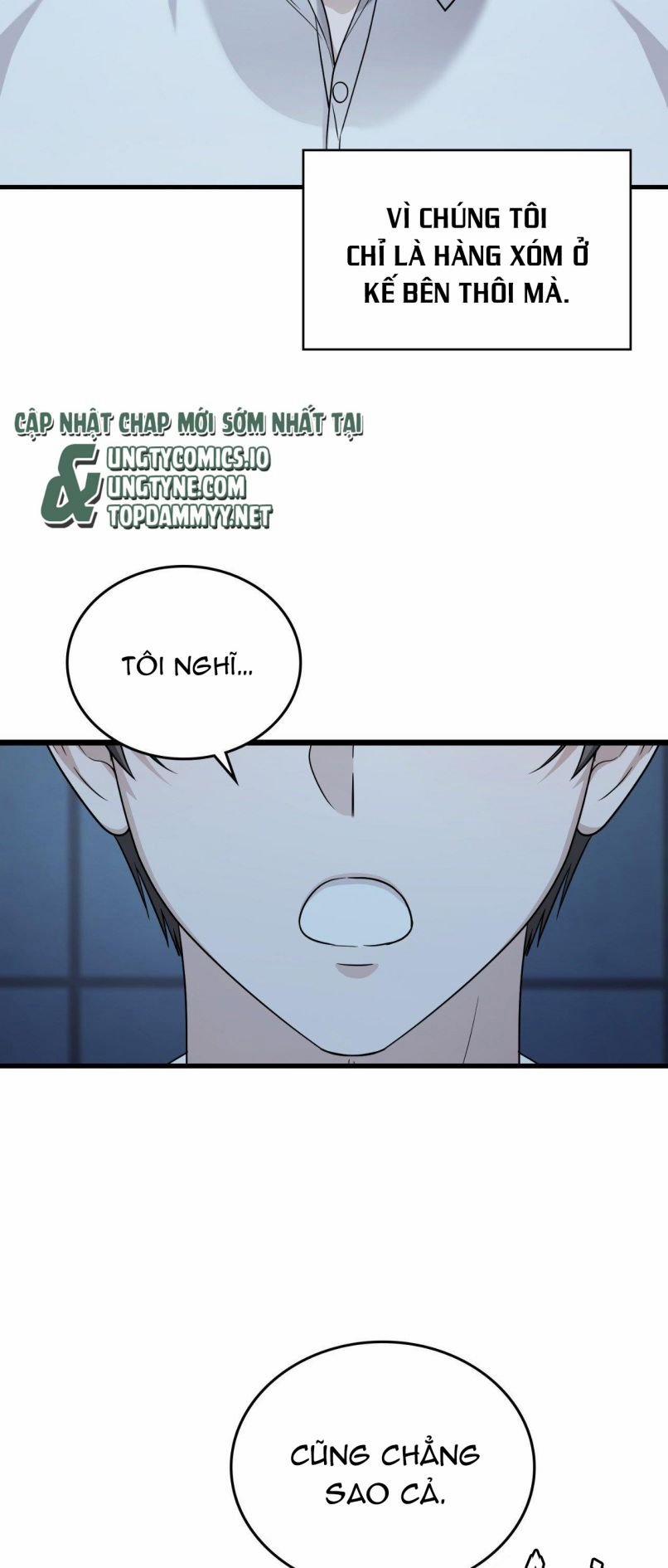 Guild Member Next Door (Season 2) 5 trang 51