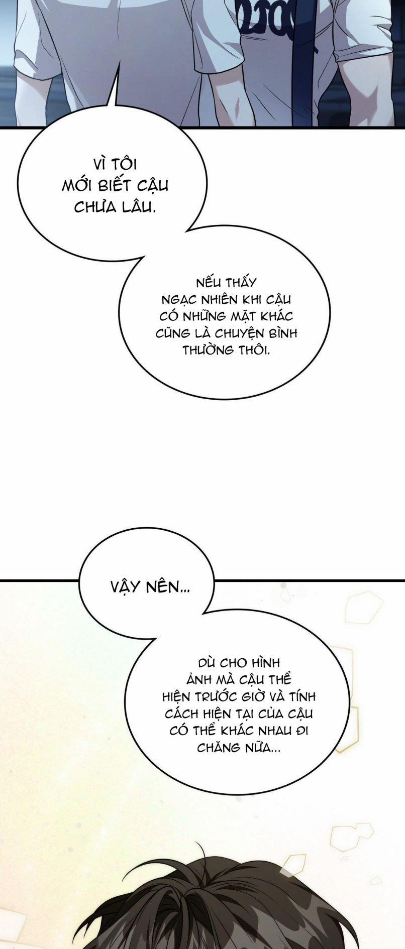 Guild Member Next Door (Season 2) 5 trang 53