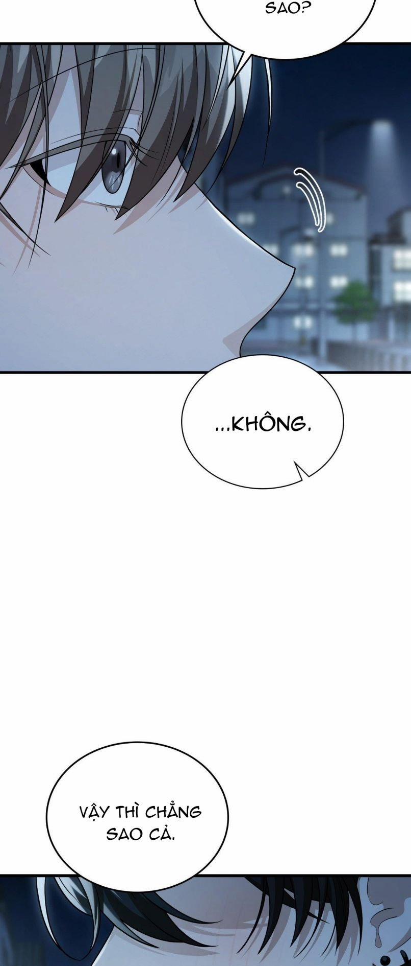 Guild Member Next Door (Season 2) 5 trang 55