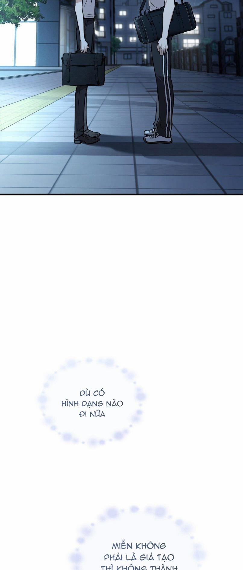 Guild Member Next Door (Season 2) 5 trang 57