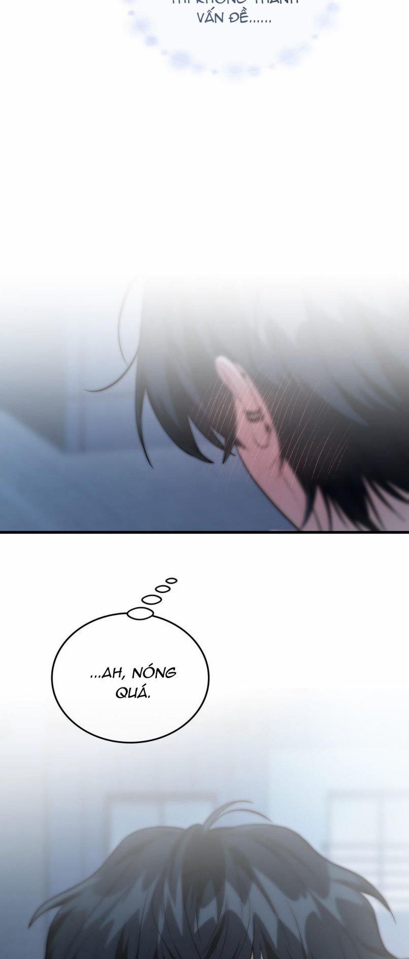 Guild Member Next Door (Season 2) 5 trang 58