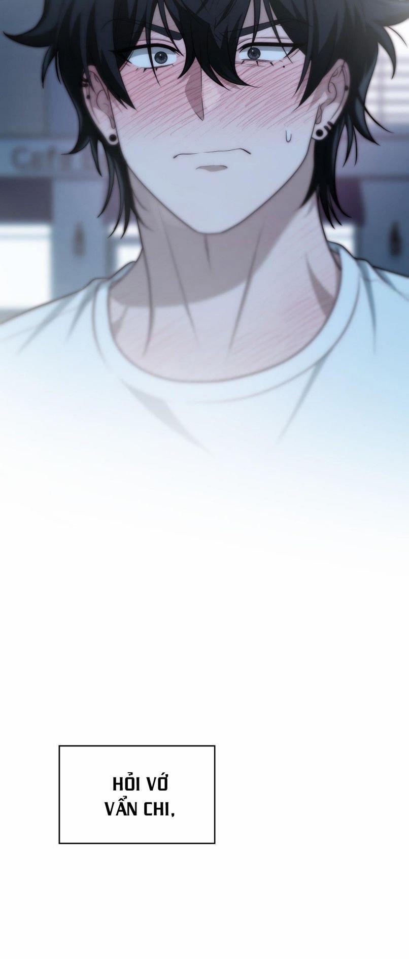 Guild Member Next Door (Season 2) 5 trang 59