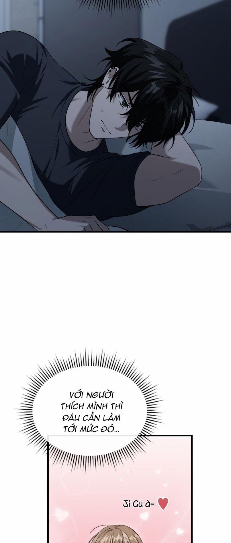 Guild Member Next Door (Season 2) 5 trang 62