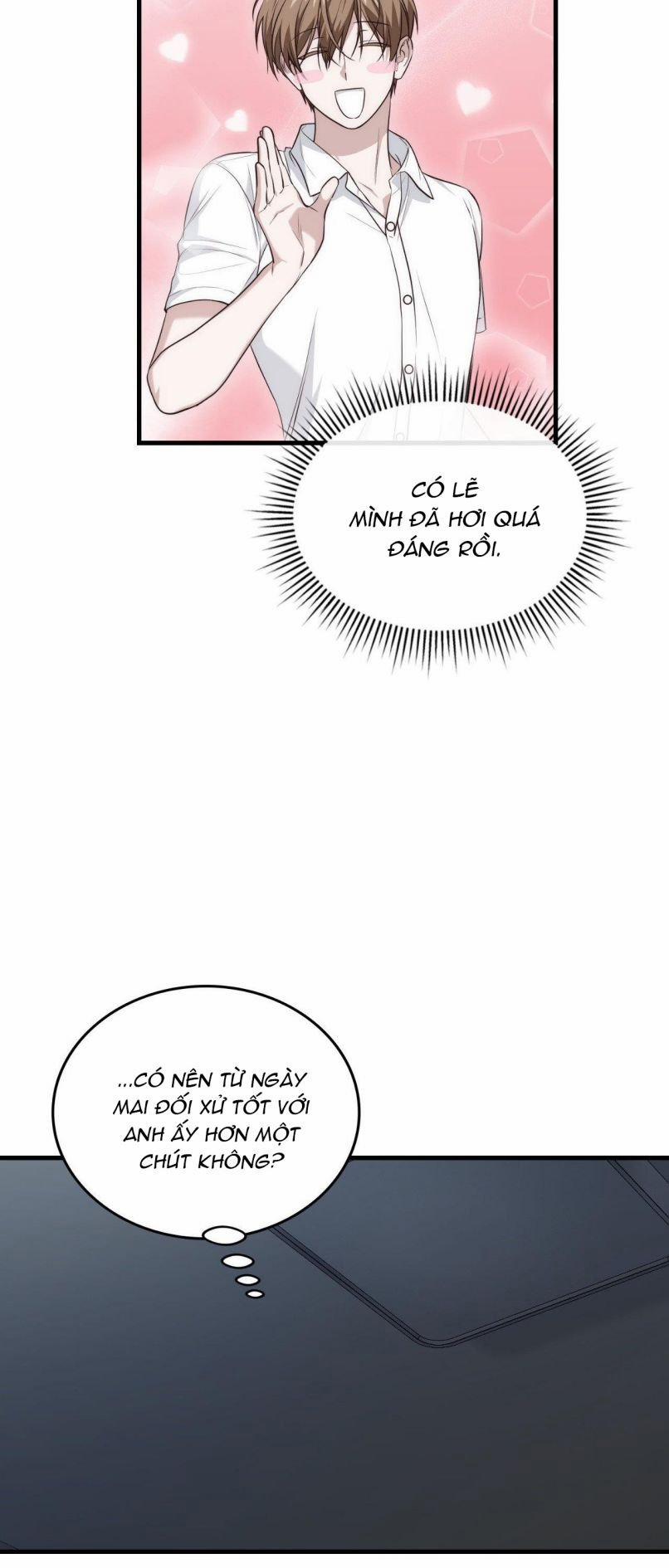 Guild Member Next Door (Season 2) 5 trang 63