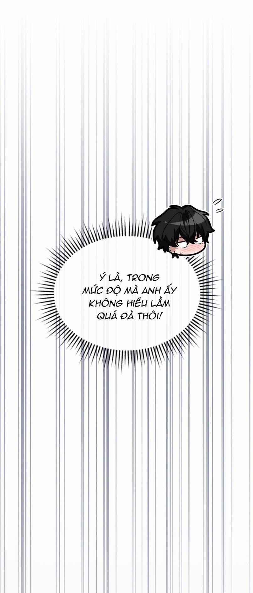 Guild Member Next Door (Season 2) 5 trang 64