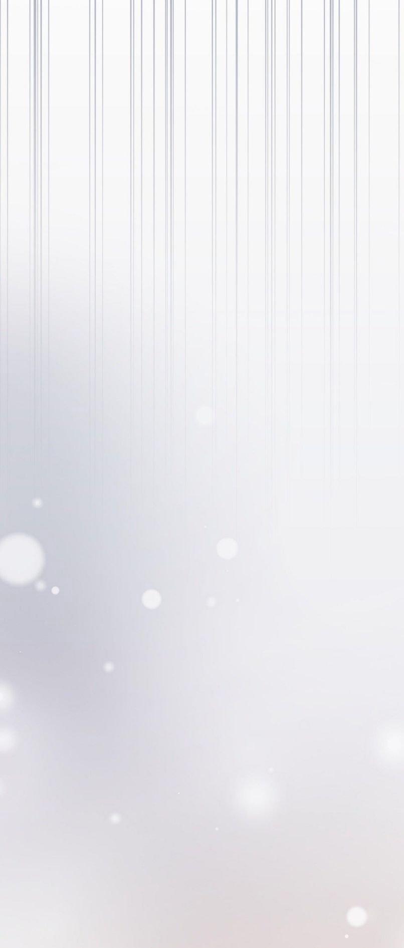 Guild Member Next Door (Season 2) 5 trang 65