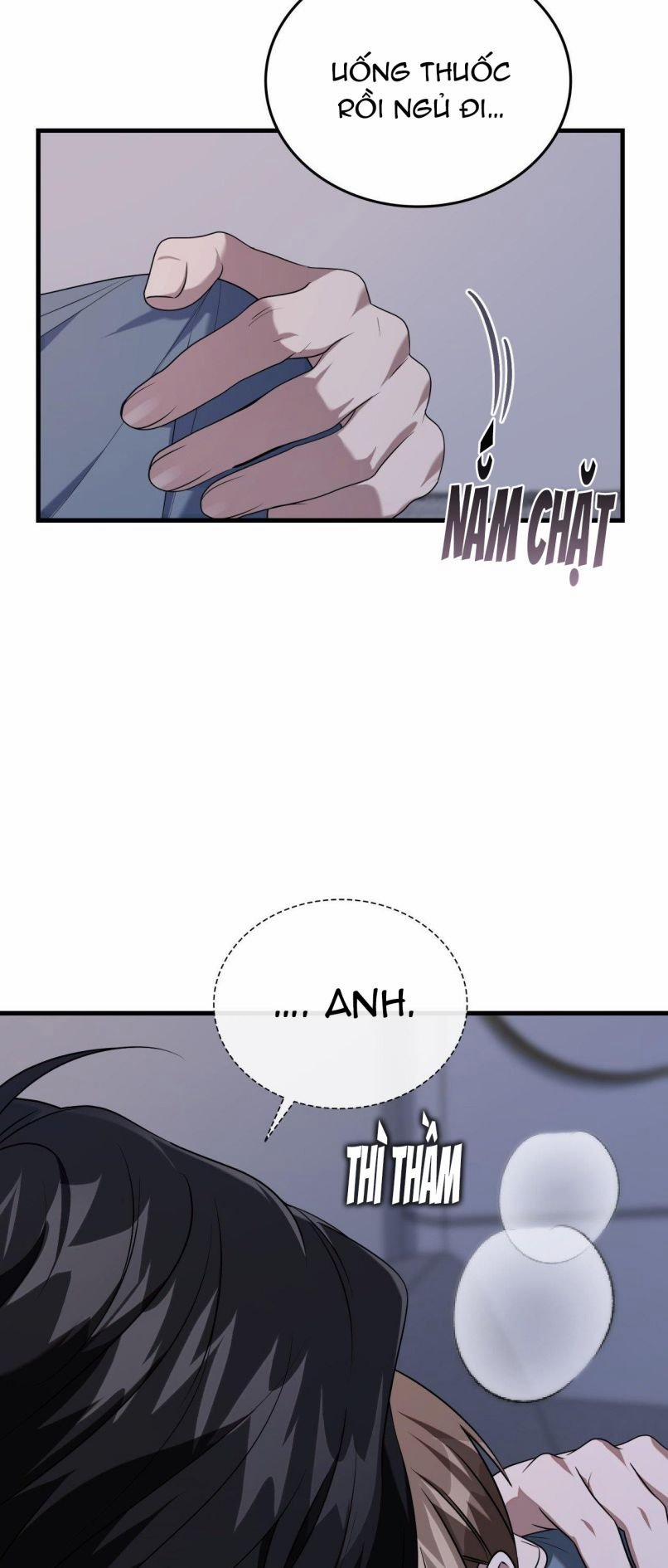 Guild Member Next Door (Season 2) 5 trang 7