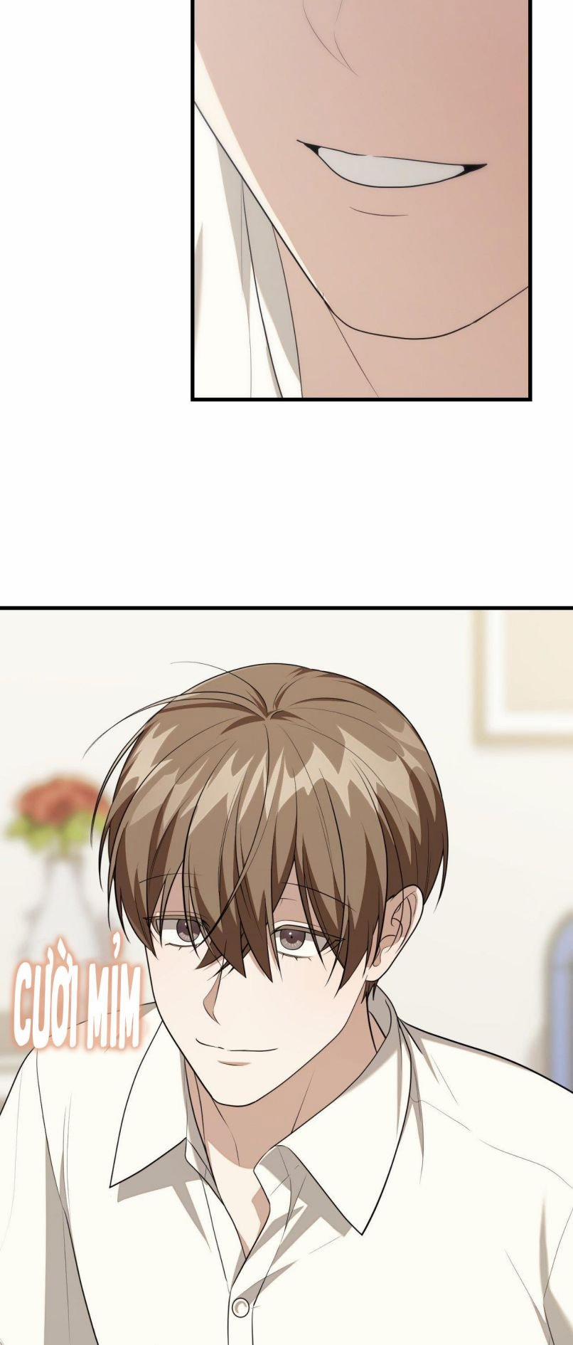 Guild Member Next Door (Season 2) 5 trang 70