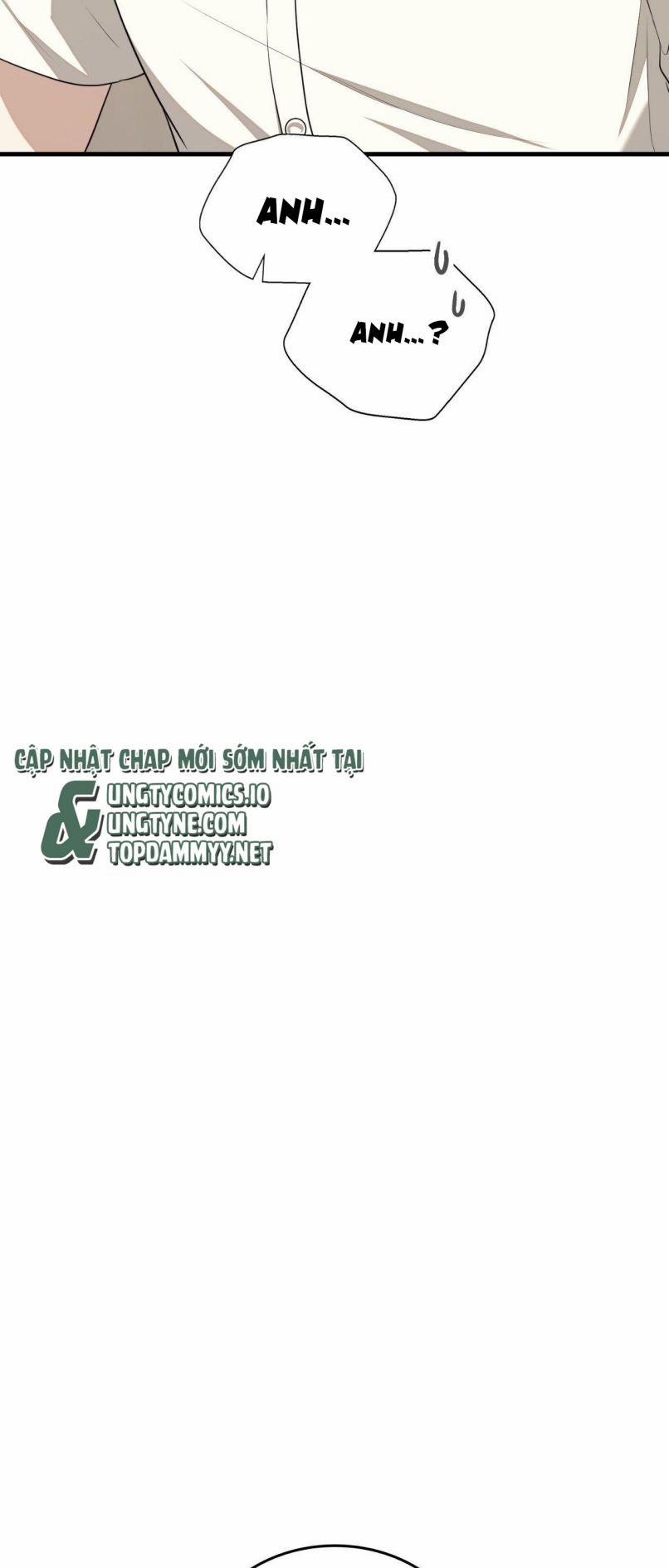 Guild Member Next Door (Season 2) 5 trang 71