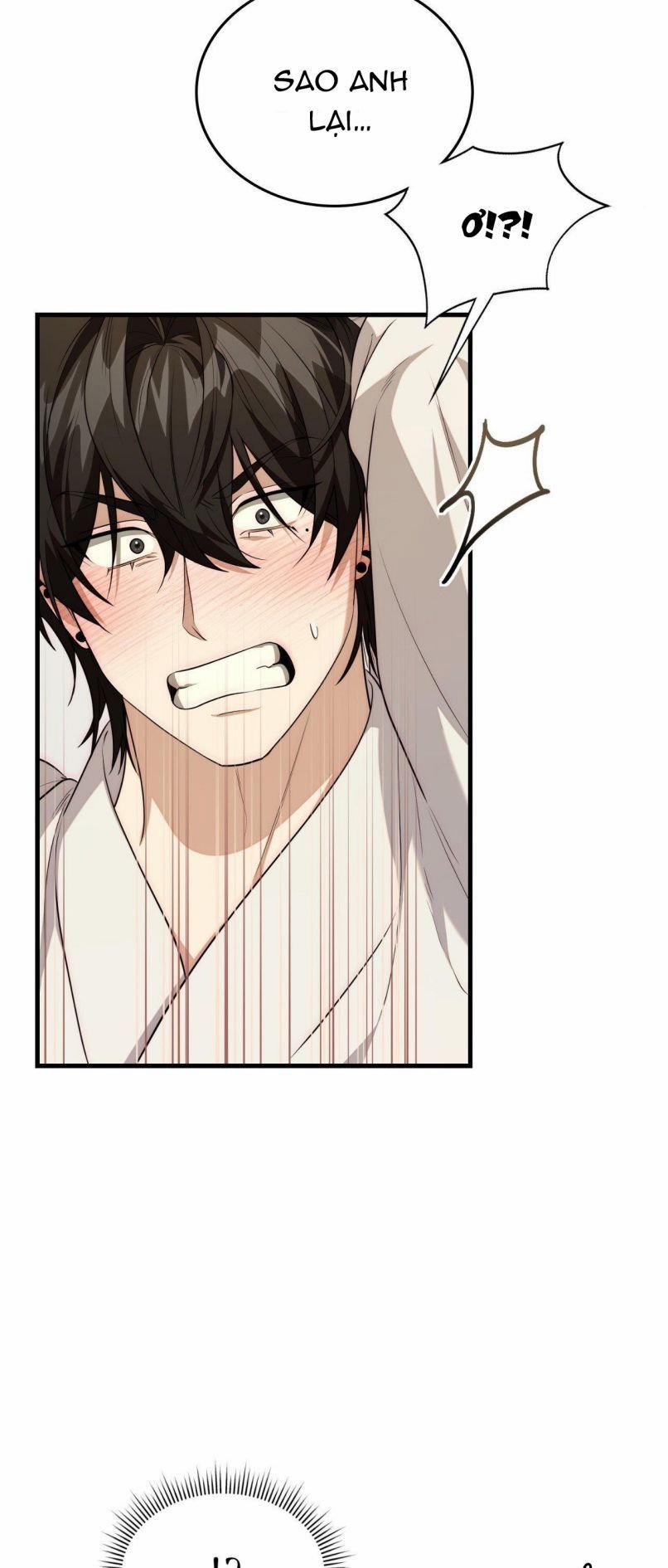 Guild Member Next Door (Season 2) 5 trang 72